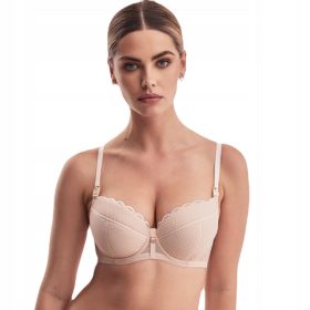  Alles zum Füttern, versteiftes Polyamid, Größe 70H