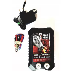 Horizont Rolos Universal-Elektrifizierer