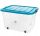  Kon-Plast Rollbox 8998 100 l