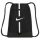  Nike Academy 21 Tasche schwarz