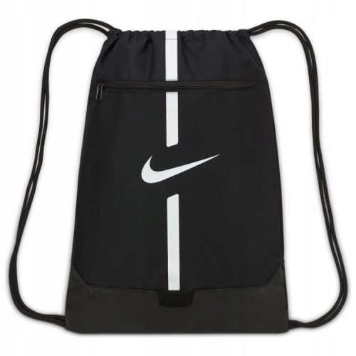  Nike Academy 21 Tasche schwarz