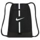  Nike Academy 21 Tasche schwarz