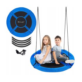 Storchennestschaukel 100 cm für Kinder 150 kg