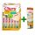  INABA CAT CHURU SORTEN HUHN 20x14g (280g)