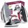  Lafe Eisen LAFZEL44446 2200 W