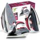  Lafe Eisen LAFZEL44446 2200 W