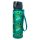  Tritan-Trinkflasche Fußball, 500 ml