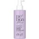 NEBOA STYLING GLOSSY HAIR NATURALNY SPRAY WYGŁADZAJĄCY EFEKT TAFLI WODY
