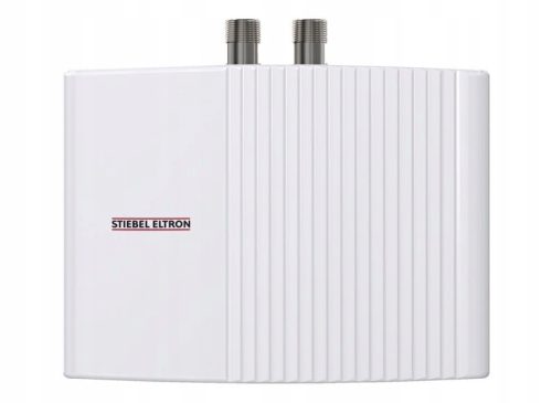 Stiebel Eltron 3500 W Warmwasserbereiter