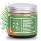 Trzy Paki 60 ml Deocreme