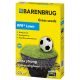  Barenbrug Dekogras 50 m² 1 kg