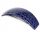  Blaue Schalnadeln