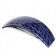  Blaue Schalnadeln