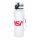 BAAGL-Flasche 500 ml