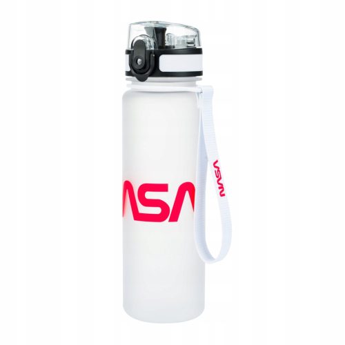  BAAGL-Flasche 500 ml