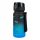  Tritan-Trinkflasche Gradient Batman Blue 350 ml