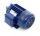 Kraft&Dele KD1809 Elektromotor 1,02 PS 0,75 kW