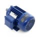 Kraft&Dele KD1809 Elektromotor 1,02 PS 0,75 kW