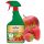  SUBSTRAL Naturen MULTI-INSEKT bekämpft Blattläuse BIO 100 % natürlich 750 ml