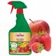  SUBSTRAL Naturen MULTI-INSEKT bekämpft Blattläuse BIO 100 % natürlich 750 ml