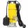  Kraft&Dele Tauchpumpe 12500 l/h