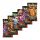  POKéMON-SAMMLERKARTEN-MEGA-BOX, GROSSES PALDEAN-SCHICKSAL-SET, 360-TLG