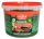  Gift, Soltex-Gift