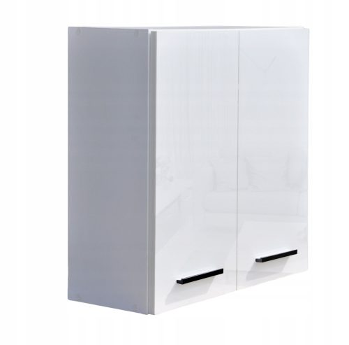 Amos Hängeschrank 23,9x70x60 cm weiß