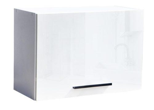 Amos 82AE-60076 Hängeschrank weiß 60x23,9x40 cm