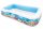 Intex rechteckiger aufblasbarer Pool 305 x 183 cm