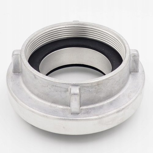  Muffe mit Innengewinde GW 75/3"