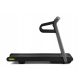  Technogym MyRun elektrisches Laufband bis 140 kg