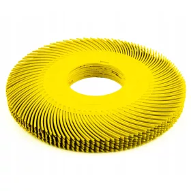 3M Reinigungsbürste BB-ZB 152 mm GR80 TYP C – 61500187770