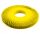 3M Reinigungsbürste BB-ZB 152 mm GR80 TYP C – 61500187770