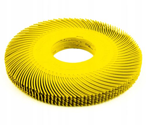 3M Reinigungsbürste BB-ZB 152 mm GR80 TYP C – 61500187770