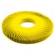 3M Reinigungsbürste BB-ZB 152 mm GR80 TYP C – 61500187770
