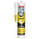Soudal Universalkleber-Dichtstoff 290 ml