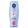  Nivea Haarspülung 200 ml