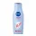  Nivea Color Care & Protect 400 ml für lebendiges Farbshampoo