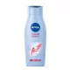  Nivea Color Care & Protect 400 ml für lebendiges Farbshampoo