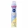  NIVEA HAARSPRAY 250ML BLONDE PELEGE