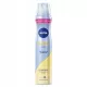  NIVEA HAARSPRAY 250ML BLONDE PELEGE