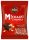 Wawel Michałki Klasyczne – Echte Schokoladen-Pralinen mit Erdnüssen, 1kg