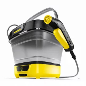  Kärcher Hochdruckreiniger 5 bar 45 W