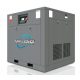 SCHRAUBENKOMPRESSOR NS-AIR SMART-COMP 15KW INVERTER 1000 LITER/MIN