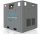 SCHRAUBENKOMPRESSOR NS-AIR SMART-COMP 22KW INVERTER 3100 LITER/MIN