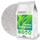  Kalkdünger WGR001 Granulat 25 kg 0 l