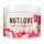  ALLNUTRITION NUTLOVE WHITE CHOCO RASPBERRY 500g CREME WEISSE SCHOKOLADE-HIMBEER