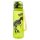  BAAGL Tritan Dinosaurier Trinkflasche