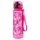  BAAGL Tritan Flamingo Trinkflasche